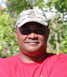 cyberlink powerdirector