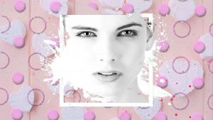 powerdirector slideshow