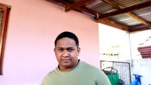 wptelewoobot-2020-09-17-011019