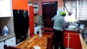 wptelewoobot-2020-09-16-104230