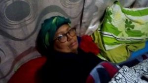 wptelewoobot-2020-09-16-055105