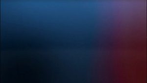 wptelewoobot-2020-10-09-121128